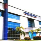 BRI Ngawi Dorong Penyaluran KUR ke Masyarakat UMKM