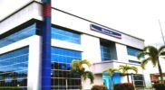 BRI Ngawi Dorong Penyaluran KUR ke Masyarakat UMKM