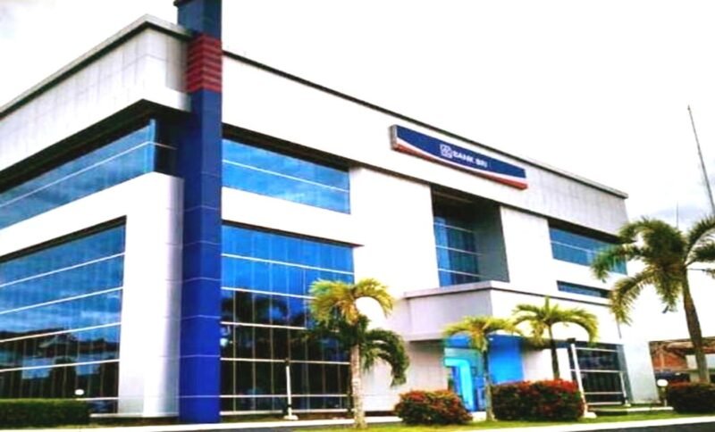 BRI Ngawi Dorong Penyaluran KUR ke Masyarakat UMKM